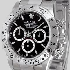 rolex daytona nero prezzo listino|Rolex Daytona: Come Comprarlo e quale modello scegliere.